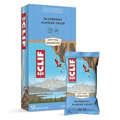 Clif bar barre d'occasion  Livré partout en France