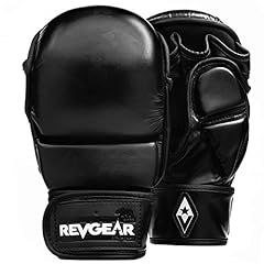 Revgear pinnacle mma for sale  Delivered anywhere in USA 