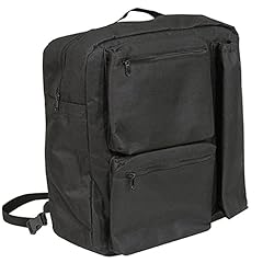 Aidapt deluxe mobility for sale  Delivered anywhere in UK