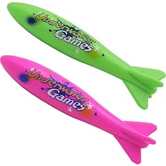 8.86 swimming large for sale  Delivered anywhere in USA 