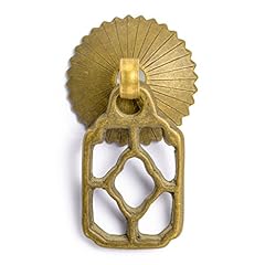 Hardware philosophy flower for sale  Delivered anywhere in USA 