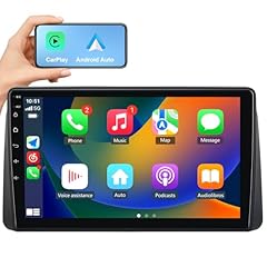 Android car radio for sale  Delivered anywhere in USA 