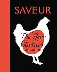 Saveur new classics for sale  Delivered anywhere in USA 