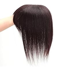 Haaraufsätze pony 100 gebraucht kaufen  Wird an jeden Ort in Deutschland