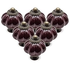 Seimneire 12pcs dark for sale  Delivered anywhere in USA 