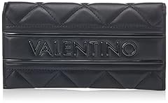 Valentino damen 51o gebraucht kaufen  Wird an jeden Ort in Deutschland