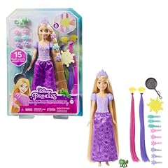 Mattel disney princess for sale  Delivered anywhere in Ireland