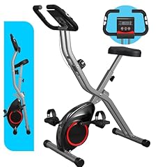 Portable exercise bike for sale  Delivered anywhere in USA 