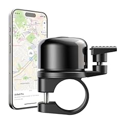 Airbell pro fahrradklingel gebraucht kaufen  Wird an jeden Ort in Deutschland