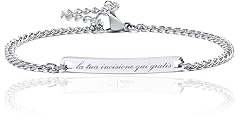 Maglione gioielli bracciale usato  Spedito ovunque in Italia 