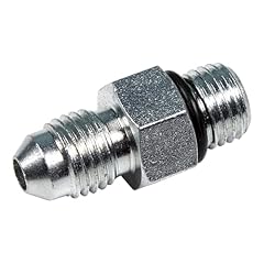 Lippert level replacement for sale  Delivered anywhere in USA 