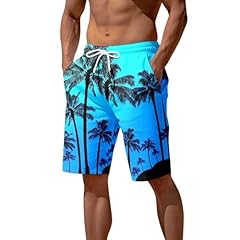 Mens swim shorts for sale  Delivered anywhere in UK