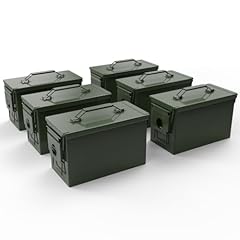 Hardrock ammo waterproof for sale  Delivered anywhere in USA 