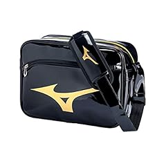 Mizuno borsa judo usato  Spedito ovunque in Italia 