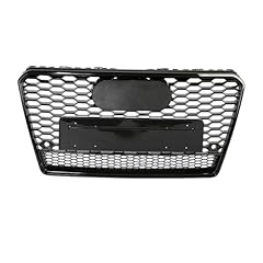 Rs7 racing grills for sale  Delivered anywhere in USA 