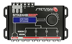 Stetsom stx 2448 for sale  Delivered anywhere in USA 