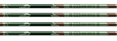 Easton shaft xx75 for sale  Delivered anywhere in USA 