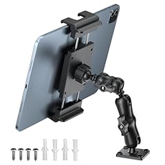 Pldhpro tablet wall for sale  Delivered anywhere in UK