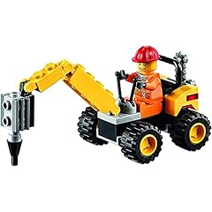 Lego 30312 d'occasion  Livré partout en France