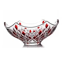 Xmcf fruit bowl for sale  Delivered anywhere in UK