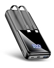 Power bank 26800mah gebraucht kaufen  Wird an jeden Ort in Deutschland