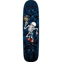 Powell peralta rodney for sale  Delivered anywhere in UK