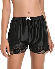 Satini women lingerie for sale  Delivered anywhere in UK
