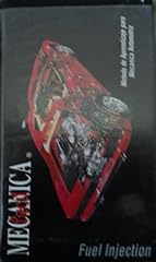 Vhs mecanica facil for sale  Delivered anywhere in USA 