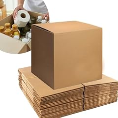 20x20x20 large moving for sale  Delivered anywhere in USA 