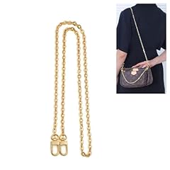 Beudw purse chain for sale  Delivered anywhere in USA 