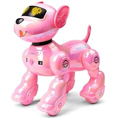 Vatos ferngesteuerte roboter gebraucht kaufen  Wird an jeden Ort in Deutschland