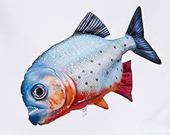 Gaby fish pillows gebraucht kaufen  Wird an jeden Ort in Deutschland