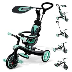Globber baby explorer for sale  Delivered anywhere in UK