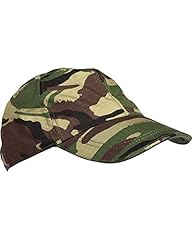 Kids army camouflage for sale  Delivered anywhere in UK