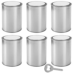 Pack empty paint for sale  Delivered anywhere in USA 