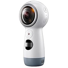 Samsung gear 360 for sale  Delivered anywhere in USA 