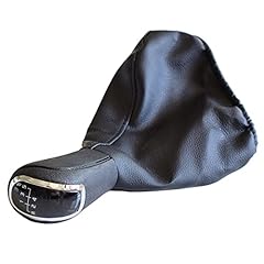 Speed manual shifter for sale  Delivered anywhere in UK