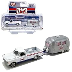 Diecast model car for sale  Delivered anywhere in USA 