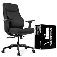 Posturelift ergonomic office for sale  Delivered anywhere in USA 