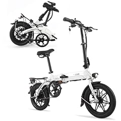Emuqud electric bike for sale  Delivered anywhere in USA 