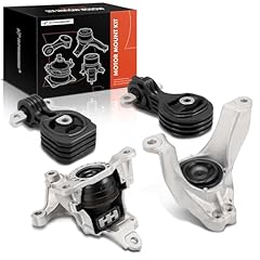 Premium 4pcs engine for sale  Delivered anywhere in USA 