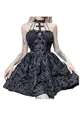 Dingjiuyan gothic line for sale  Delivered anywhere in UK