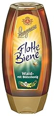 Langnese flotte biene gebraucht kaufen  Wird an jeden Ort in Deutschland