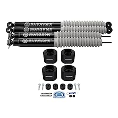 Supreme suspensions full for sale  Delivered anywhere in USA 