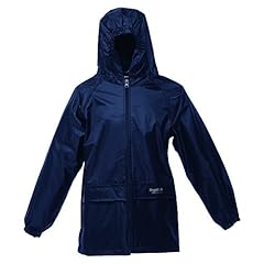 Regatta kids stormbreak for sale  Delivered anywhere in UK
