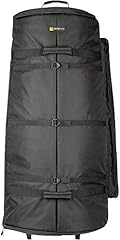 Multi tom drum for sale  Delivered anywhere in USA 