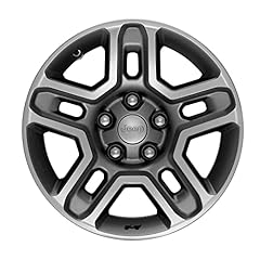 Mopar inch wheel for sale  Delivered anywhere in USA 