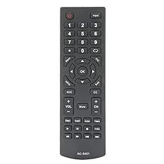Angxi remote control for sale  Delivered anywhere in USA 