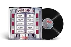 Records for sale  Delivered anywhere in USA 