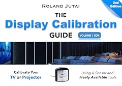 Display calibration guide for sale  Delivered anywhere in USA 